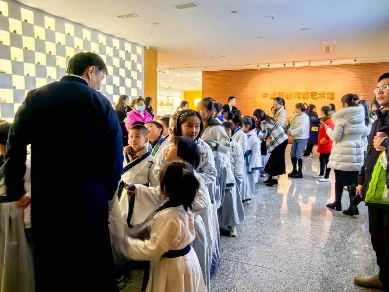 船山区活动策划