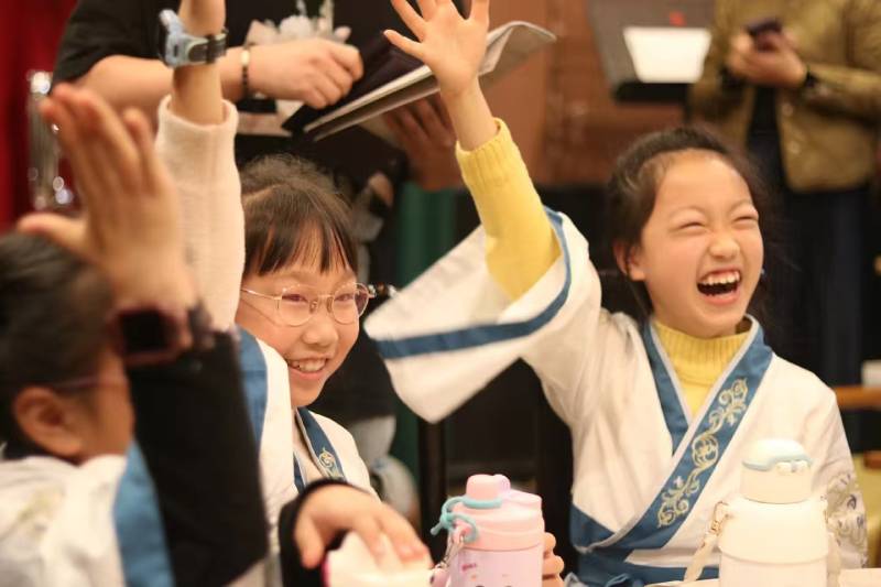 船山区灯光秀活动策划