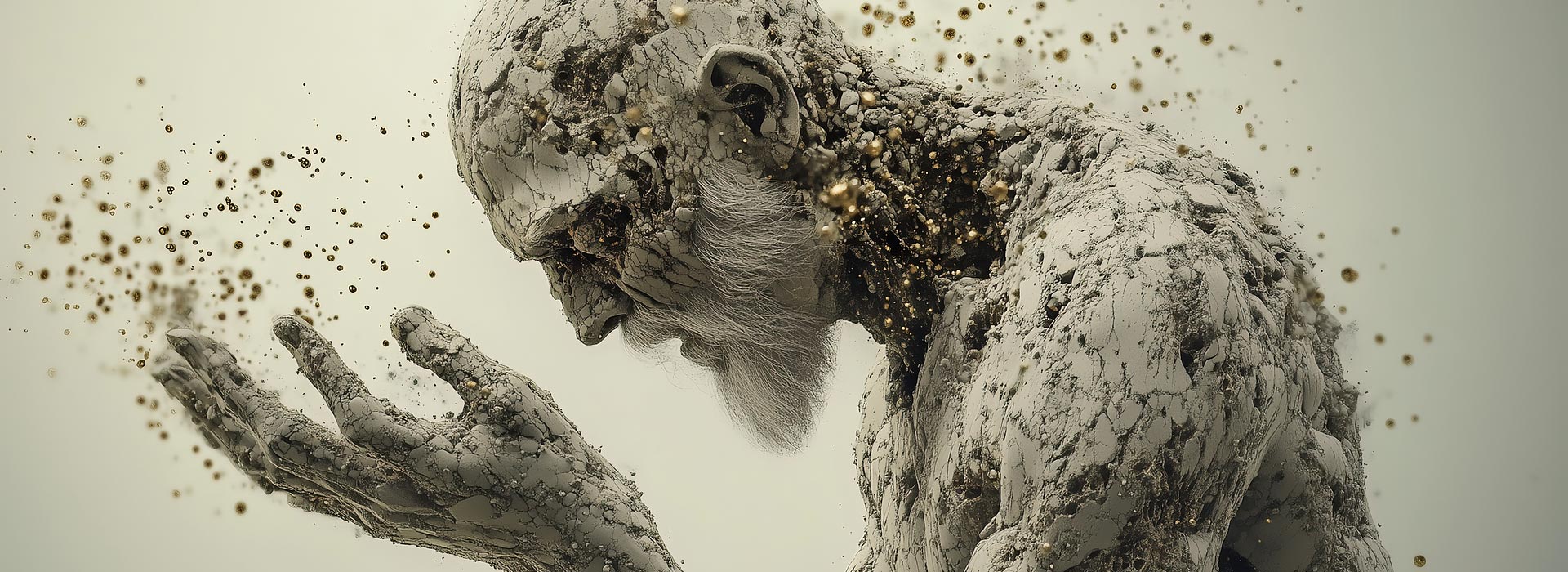 船山区活动策划公司