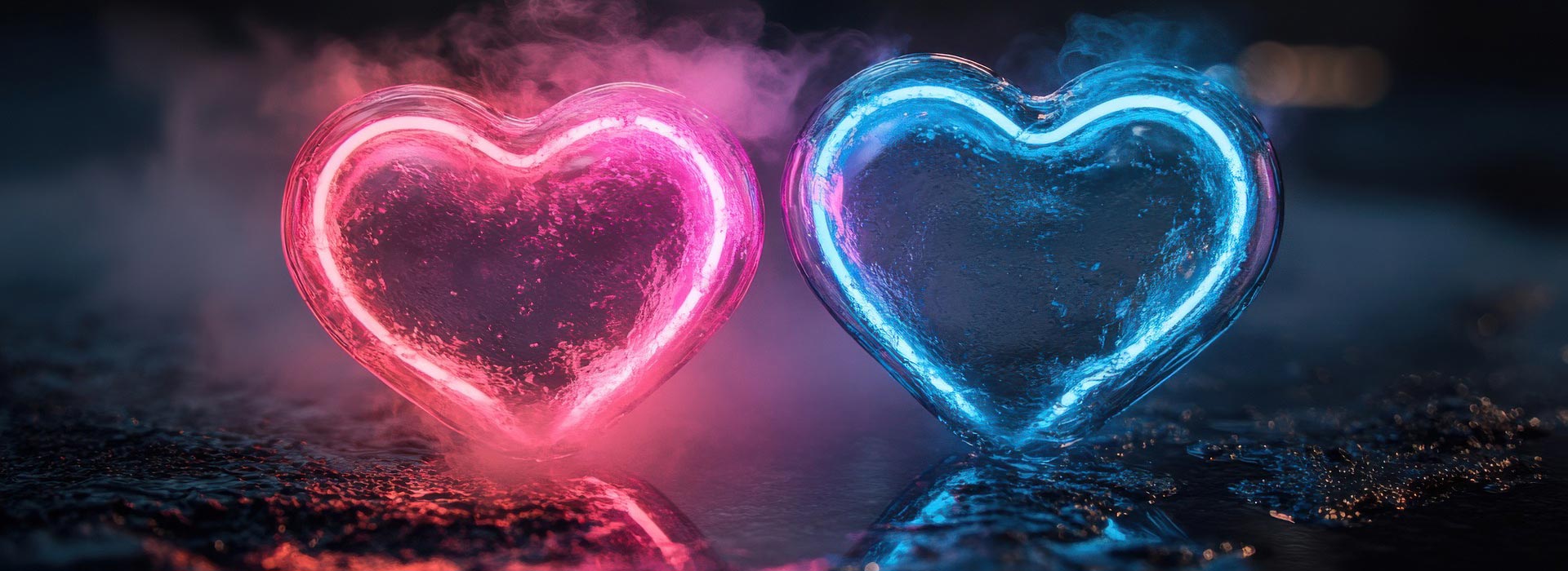 船山区品牌营销公司